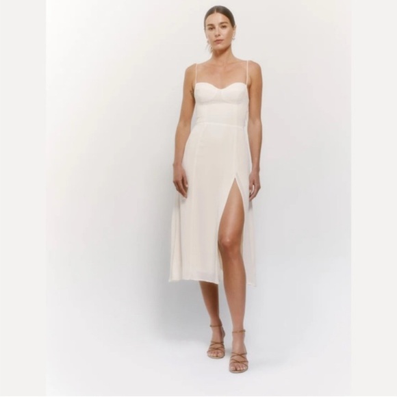 SOLD - Picture 9 of 12